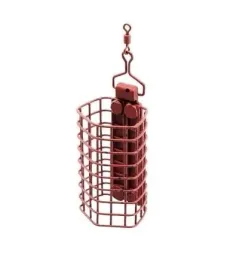 delphin-koszyczek-magma-penta-40g