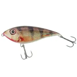 hunter-wobler-dominator-10cm-25g-rp-plywajacy