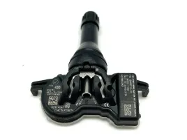1x-czujnik-tpms-chrysler-pacifica-jeep-renegade-68252493ab