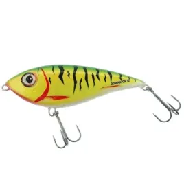 hunter-wobler-dominator-10cm-25g-tig-plywajacy