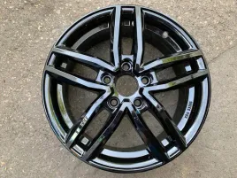 felga-aluminiowa-dezent-tr-black-16x65-rozstaw-5x112-et-48-nowa-1-szt