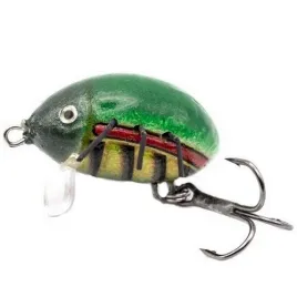 hunter-wobler-bromba-3cm-f-kolor-gr