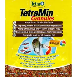 tetra-tetramin-granules-15g-pokarm-dla-ryb