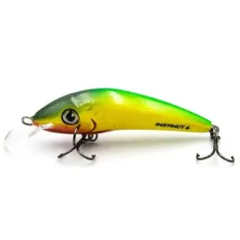 hunter-wobler-instinct-f-31cm-15g-kol-par
