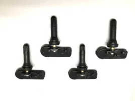 4x-czujniki-tpms-ford-focus-escape-c-max-usa-315mhz-de8t-1a180-aa