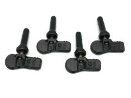 4x-czujniki-cisnienia-tpms-mercedes-vito-v-klasa-w447-a4479050500