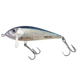 hunter-wobler-soul-6cm-8g-blue-tonacy