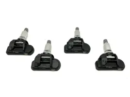 4x-czujniki-tpms-citroen-jumper-fiat-ducato-boxer-670002790