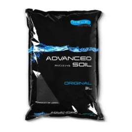 h-e-l-p-advanced-soil-original-3l-podloze-aktywne