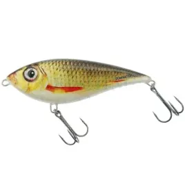 hunter-wobler-dominator-10cm-25g-rru-plywajacy