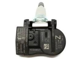 1x-czujnik-cisnienia-tpms-infiniti-q50-q60-407003ja0b
