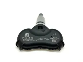1x-czujnik-tpms-honda-civic-odyssey-cr-z-usa-315-mhz