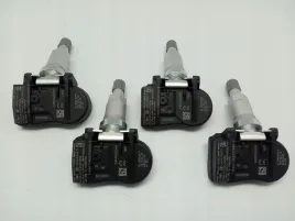 4x-czujniki-cisnienia-tpms-bmw-x1-x5-x6-f30-6855539