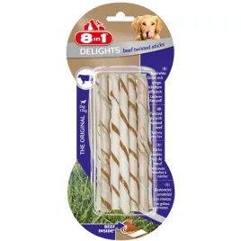 8in1-przysmak-dla-psa-delights-skrecane-paleczki-o-smaku-wolowiny-10-szt