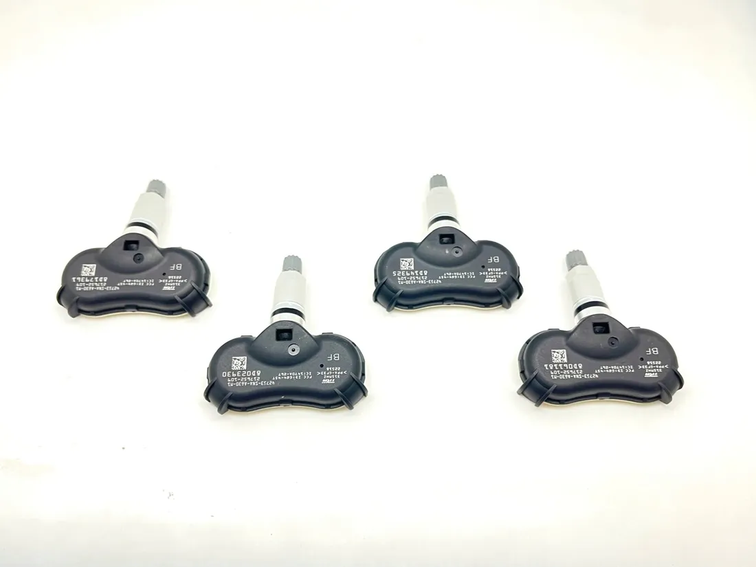 4x-czujniki-tpms-honda-civic-odyssey-usa-315-mhz