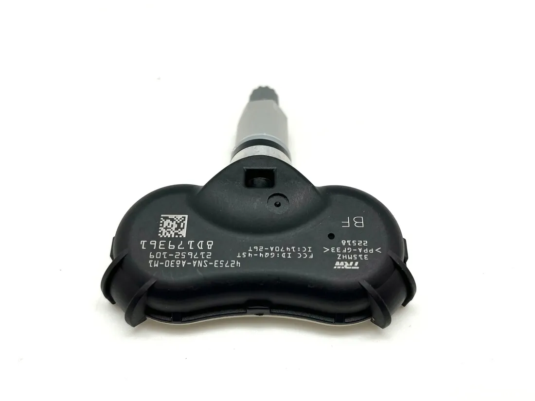 4x-czujniki-tpms-honda-civic-odyssey-usa-315-mhz