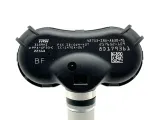 4x-czujniki-tpms-honda-civic-odyssey-usa-315-mhz-typ-samochodu-samochody-osobowe