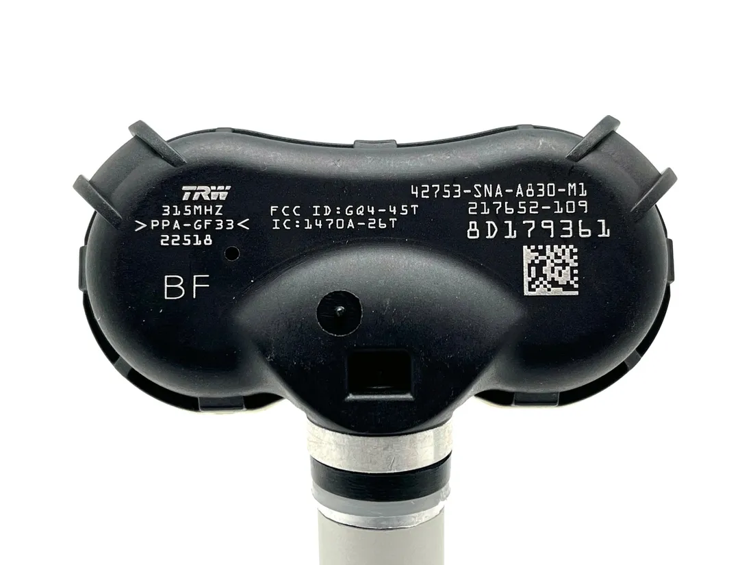 4x-czujniki-tpms-honda-civic-odyssey-usa-315-mhz