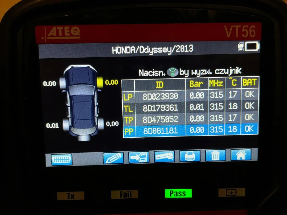 4x-czujniki-tpms-honda-civic-odyssey-usa-315-mhz