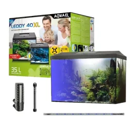 zestaw-leddy-xl-day-night-40-akwarium-35-l-czarne