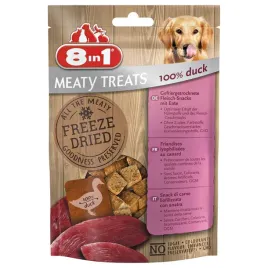 8in1-przysmaki-liofilizowane-freeze-dried-kaczka-50-g-przysmak-dla-psa