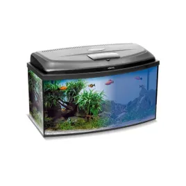 aquael-classic-box-80-akwarium-owalne-102l-led-d-n
