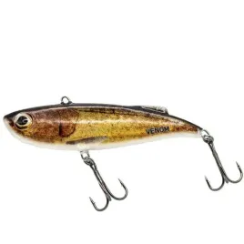 hunter-wobler-venom-8cm-16g-s-rru