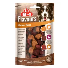 8in1-przysmak-dla-psa-flavours-miesne-kaski-100g