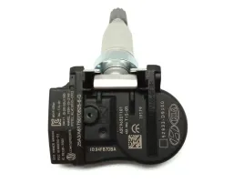 1x-czujnik-cisnienia-tpms-kia-sportage-52933d9100
