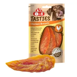 8in1-przysmak-dla-psa-tasties-piersi-z-kurczaka-85g-suszone-mieso