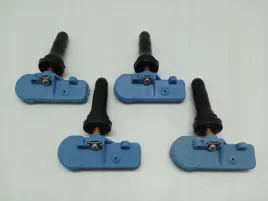 4x-czujniki-cisnienia-tpms-opel-corsa-meriva-13581561