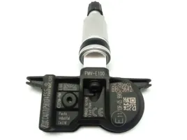 1x-czujnik-tpms-toyota-corolla-od-2019-pmv-e100