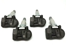 4x-czujniki-cisnienia-tpms-infiniti-q50-q60-407003ja0b