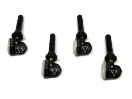 4x-czujniki-tpms-ford-focus-s-max-mondeo-f2gt-1a180-cb