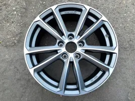 felga-aluminiowa-aez-tioga-titan-17x7-rozstaw-5x112-et-40-nowa-1szt