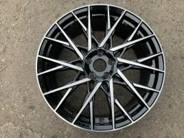 felga-aluminiowa-dotz-fuji-dark-20x9-rozstaw-5x112-et-35-nowa-1-szt