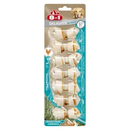 8in1-przysmak-dla-psa-kosci-dentystyczne-delights-pro-dental-xs-7-szt