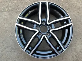 felga-aluminiowa-dezent-tr-dark-16x65-rozstaw-5x100-et-40-nowa-1-szt