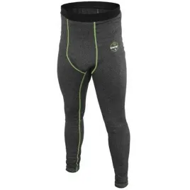 delphin-bielizna-termiczna-energy-x-spodnie-xl