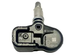 1x-czujnik-tpms-kia-ceed-proceed-xceed-52940-j7000