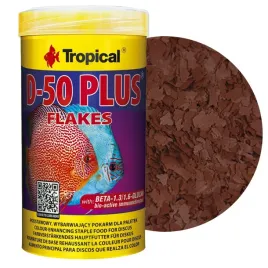 tropical-d-50-plus-flakes-250ml-50g-pokarm-dla-paletek