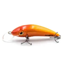 hunter-wobler-instinct-75cm-10g-f-kol-or