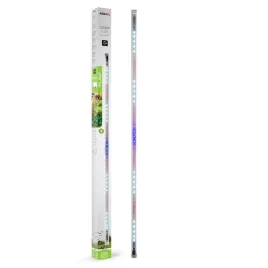 aquael-leddy-tube-retrofit-17w-plant-led-1015-cm