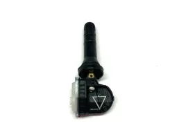 1x-czujnik-tpms-ford-focus-s-max-mondeo-f2gt-1a180-cb