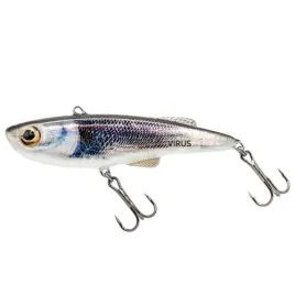 hunter-wobler-virus-8cm-19g-tonacy-dbl