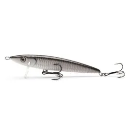 hunter-wobler-spirit-7cm-8g-al-tonacy