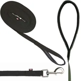 smycz-treningowa-trixie-dla-psa-tasma-10m-20mm-czarna