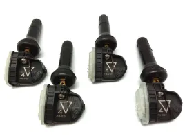 4x-czujniki-cisnienia-tpms-opel-astra-mokka-x-13598773