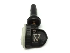 1x-czujnik-cisnienia-tpms-opel-astra-mokka-x-13598773
