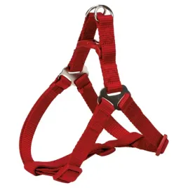 szelki-dla-psa-premium-50-65cm-20mm-czerwone-trixie